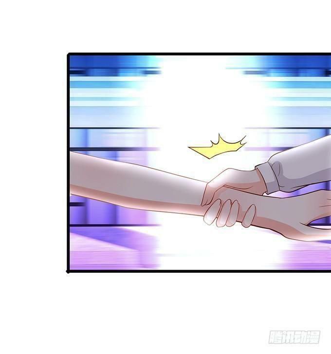 hồ tiên hung bạo chapter 88 26