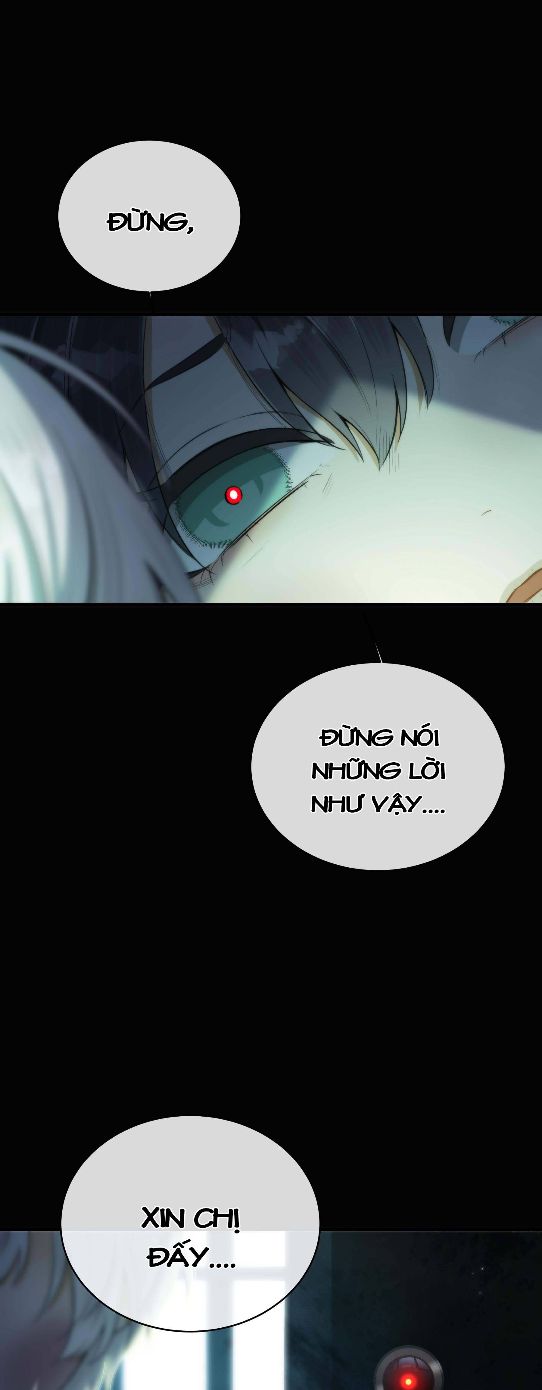 giam cầm em trong lòng bàn tay chapter 9 31