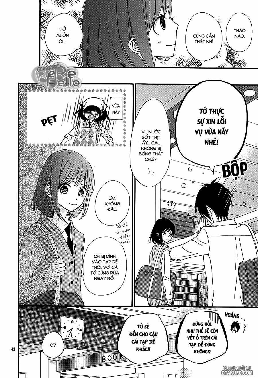 rere hello chapter 17 45