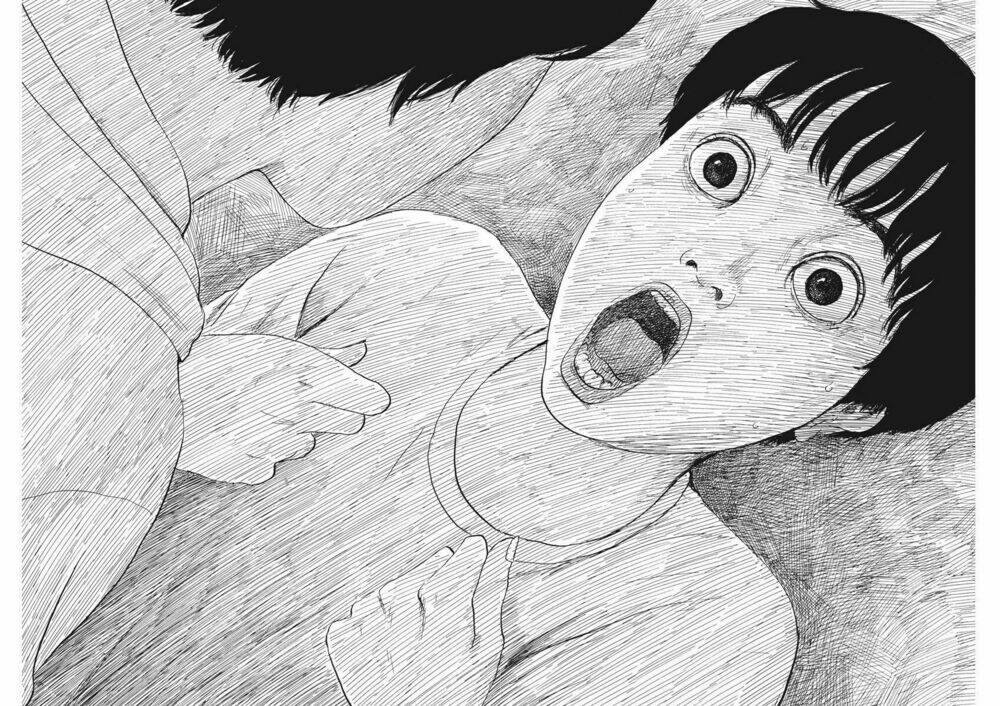 chi no wadachi chapter 41 26