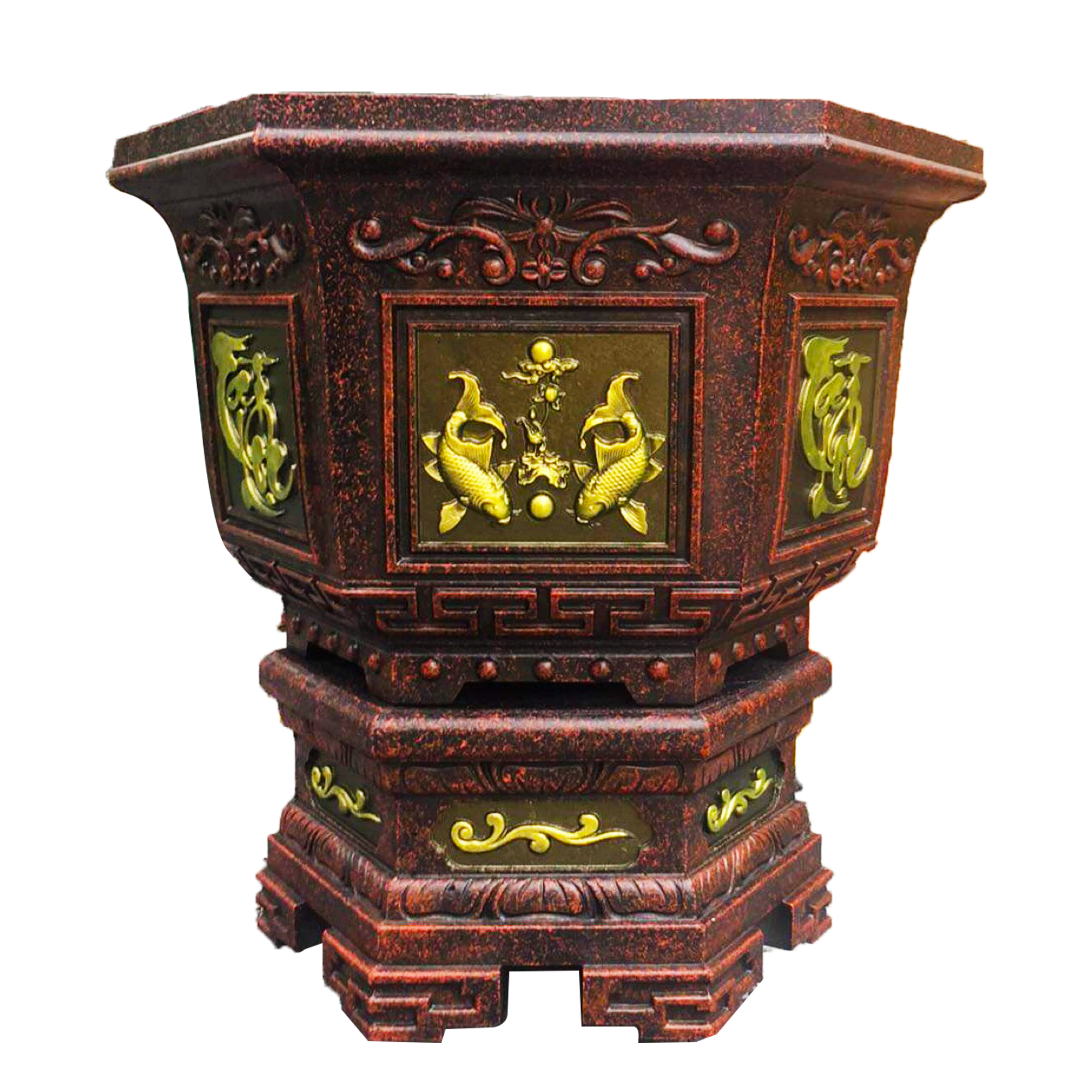 Khuôn Chân Đôn Bệ 58 -60 - 65 - DB60, khuôn chân đôn bệ ABS