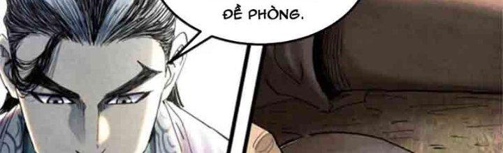 máy mô phỏng nhân sinh của lữ bố chapter 24 74