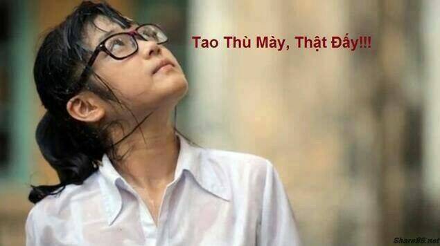 just troll chapter 2 72