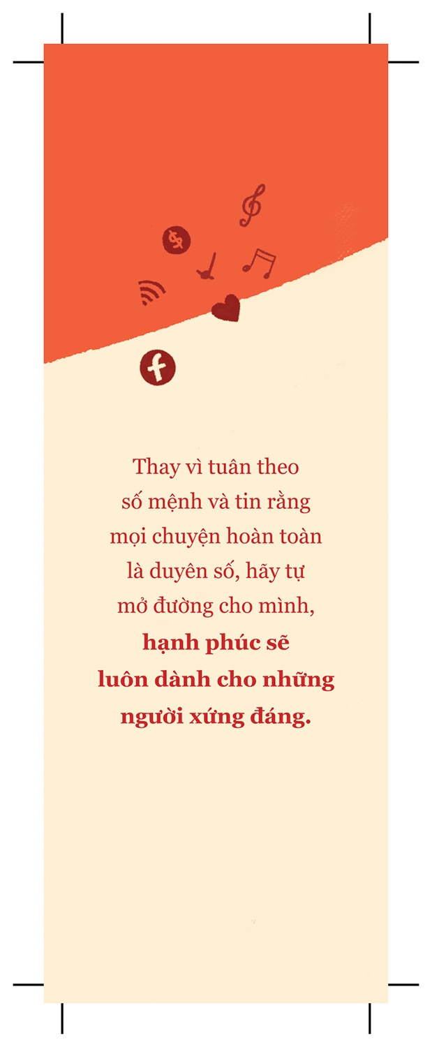 Hiểu Tâm Lý Rành Tâm Ý