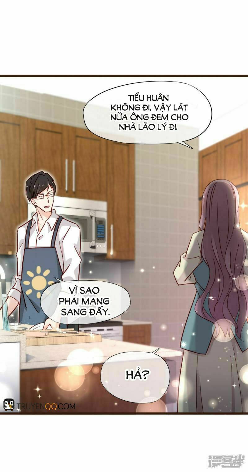 đơn phương 37.5 chapter 7 12