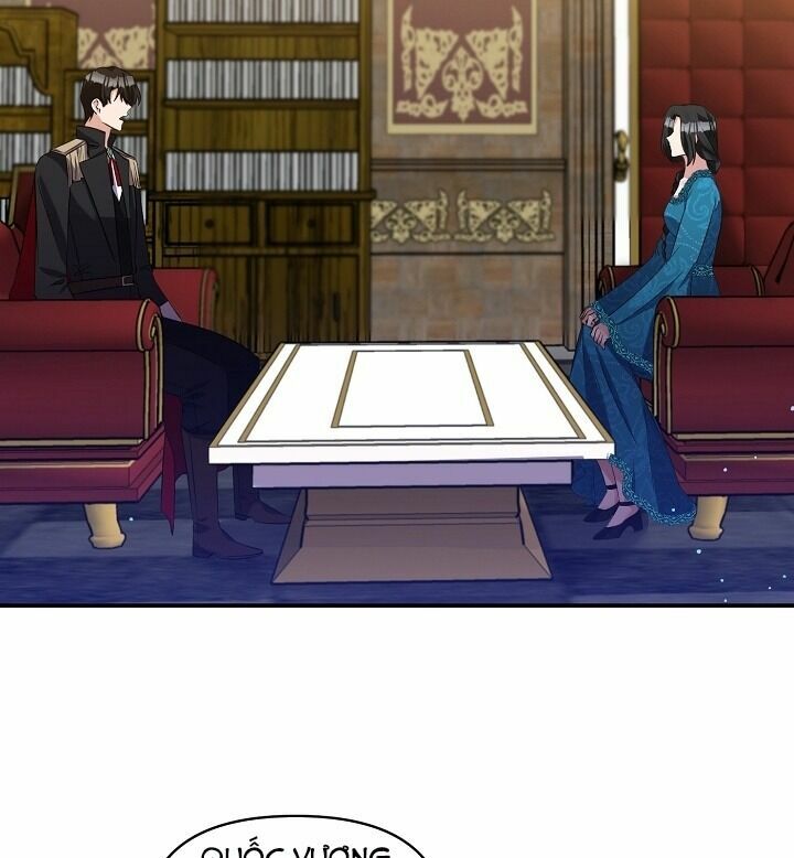 người chồng bạo chúa của tôi đã thay đổi chapter 25 12