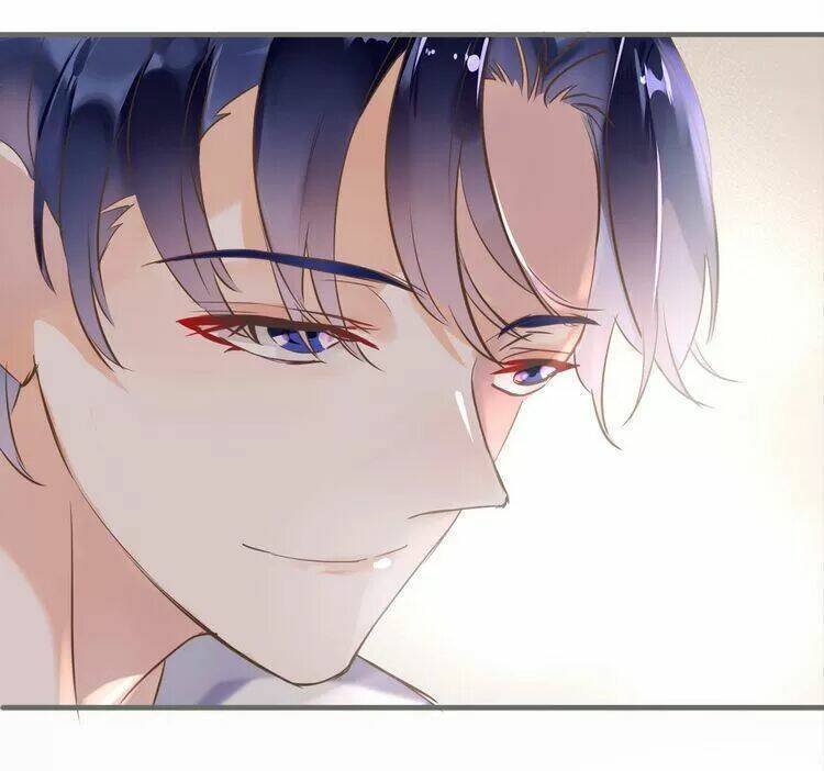 nở rộ trên bụi gai chapter 27 10