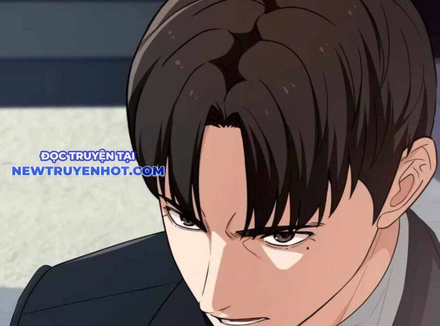 Lừa Đảo Bằng Giọng Nói Làm Đảo Lộn Cuộc Sống Của Bạn chapter 19 153