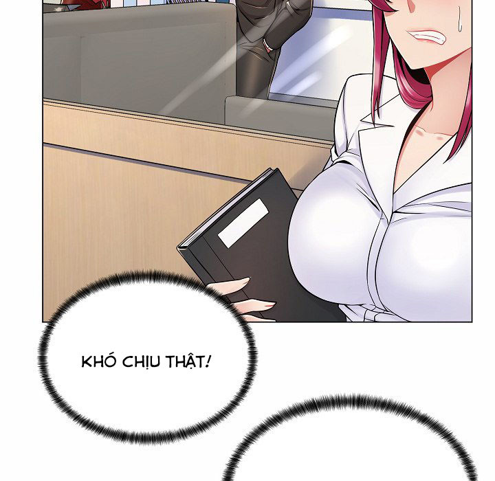 cô giáo biến thái chapter 19 42