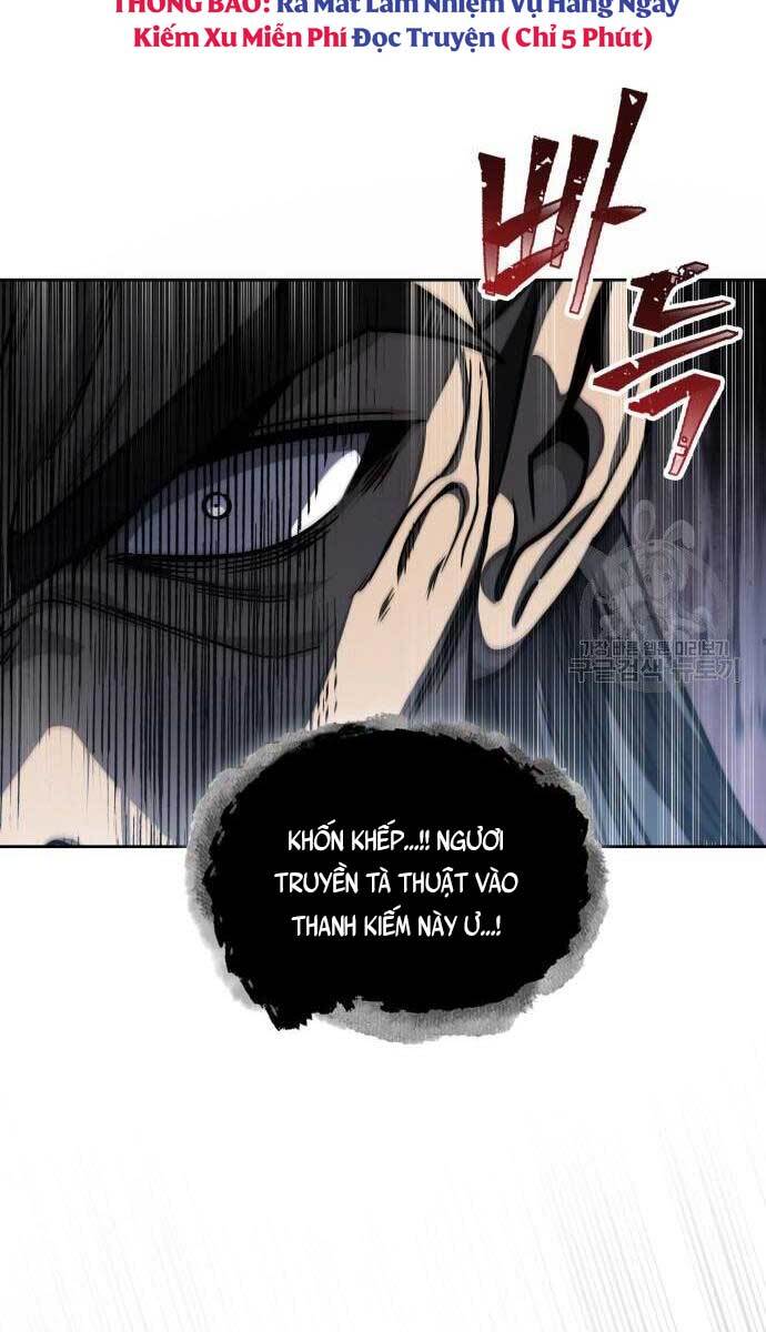 Ngã Lão Ma Thần Chapter 126 - Trang 38