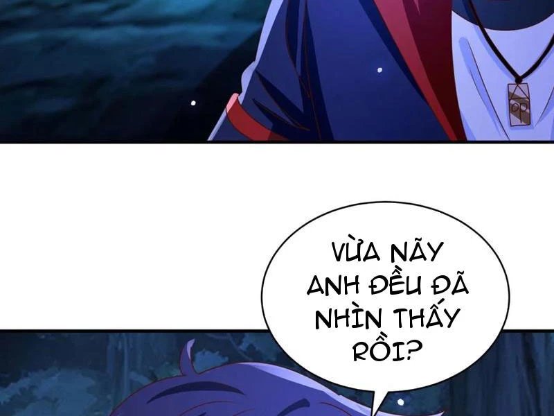 bảy vị tỷ tỷ tuyệt thế vô song của ta chapter 46 55