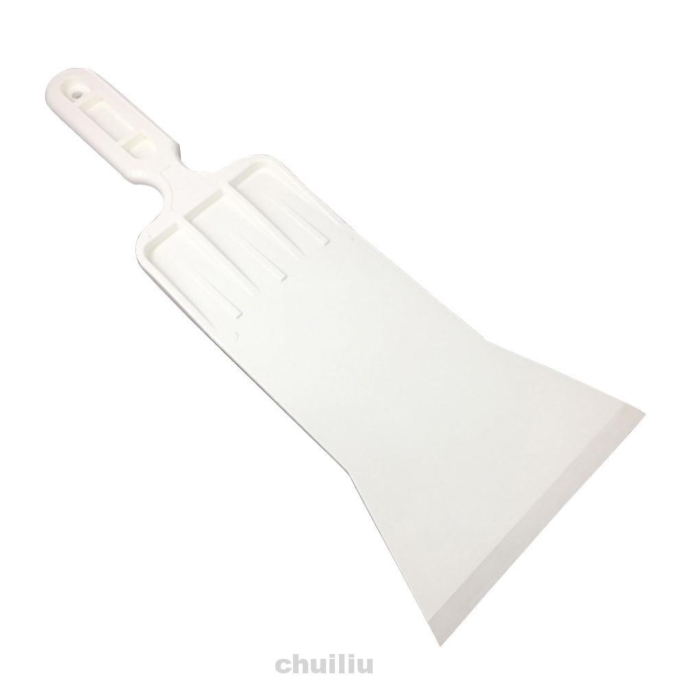 Dụng Cụ Vệ Sinh Kính Chắn Gió Xe Hơi