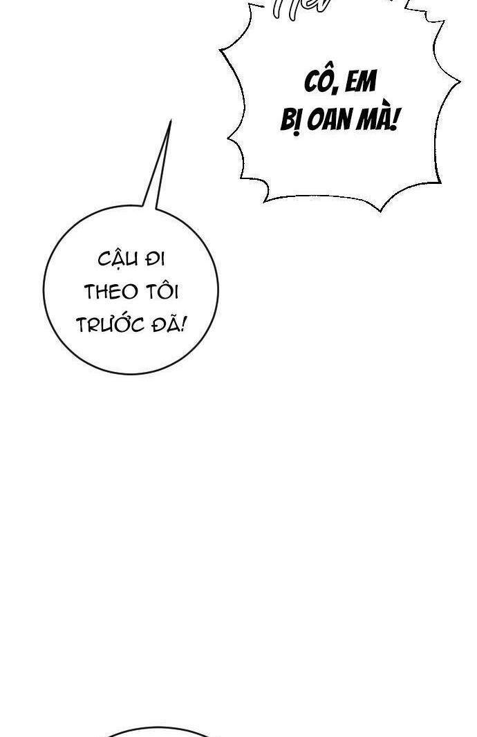 ba người anh trai cực phẩm của tôi chapter 59 34