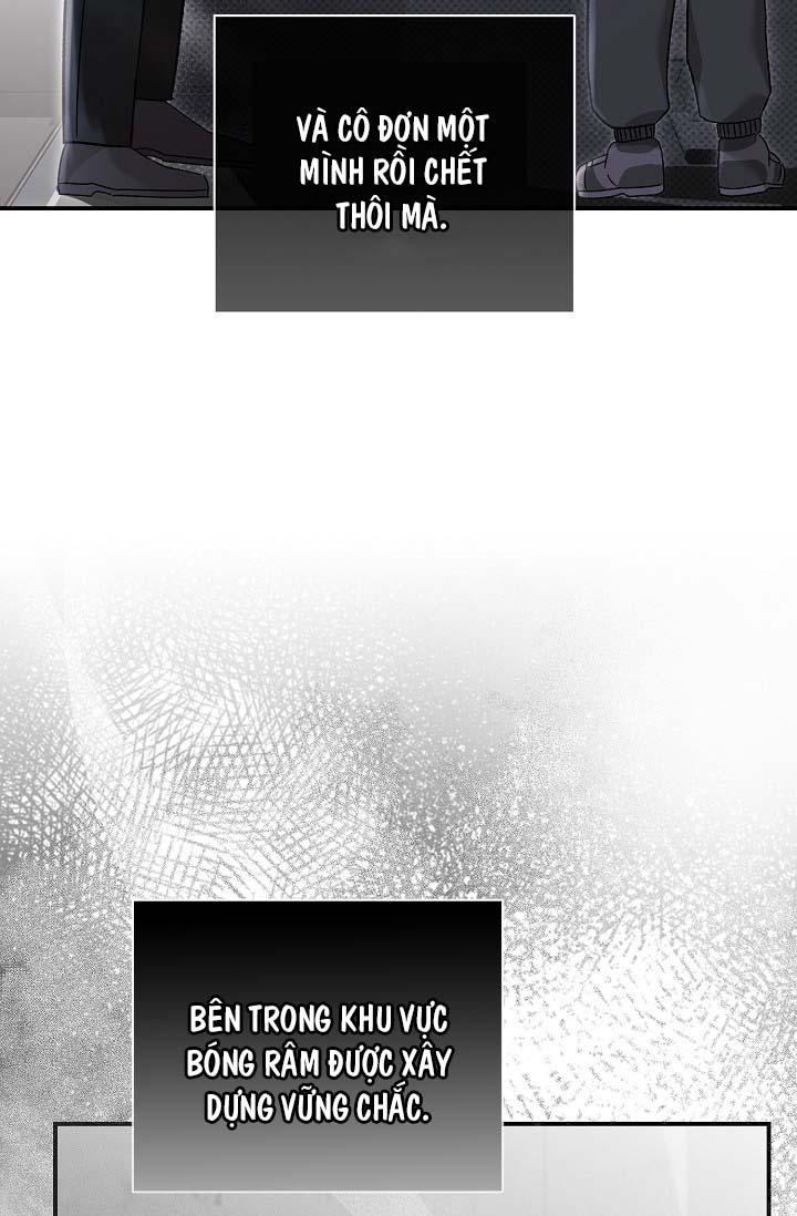 va chạm chapter 4 59