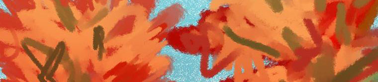 trở thành con dâu bất đắc dĩ chapter 38.1 496