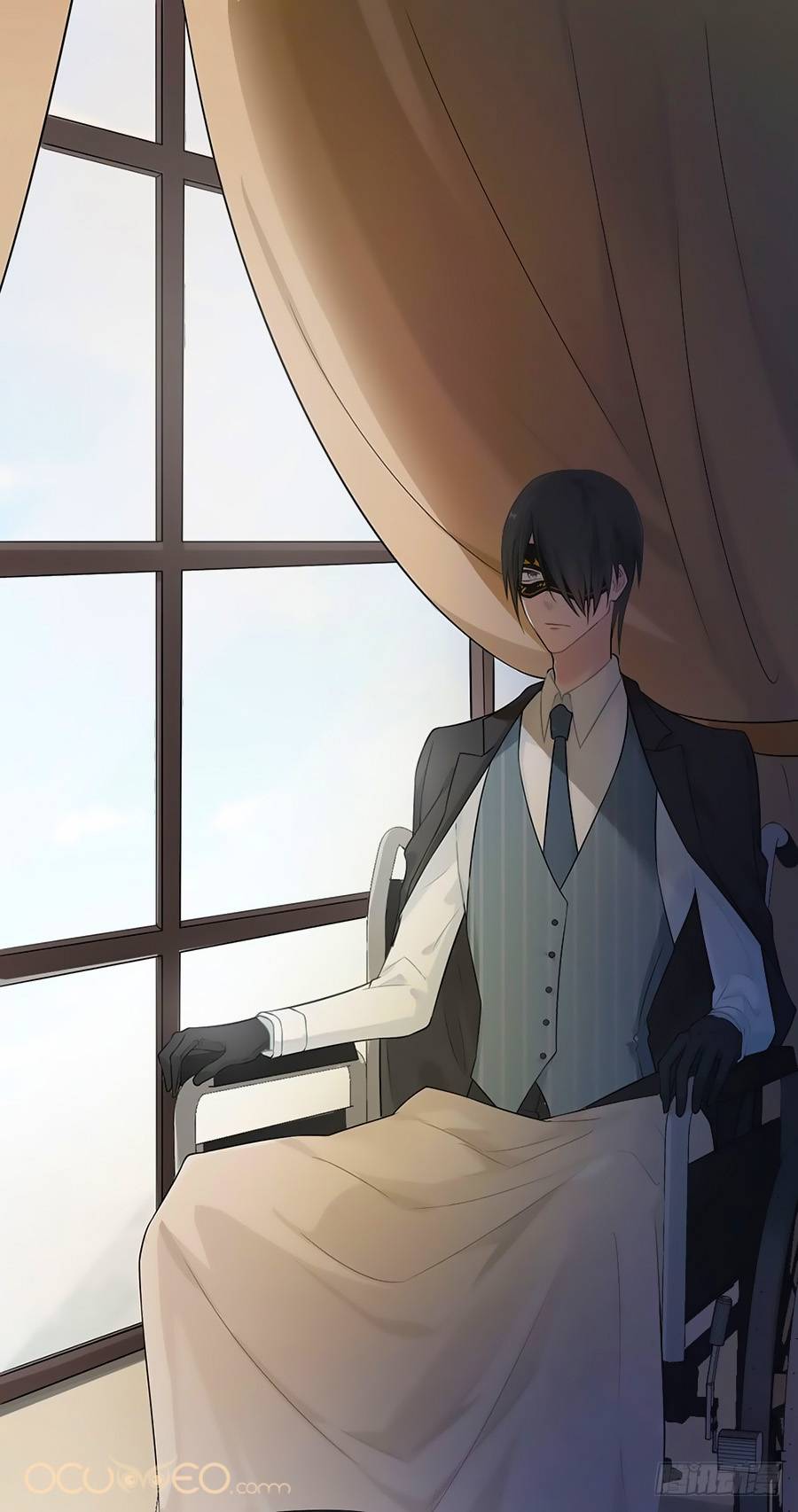 hai cách tìm gặp người yêu chapter 2 4