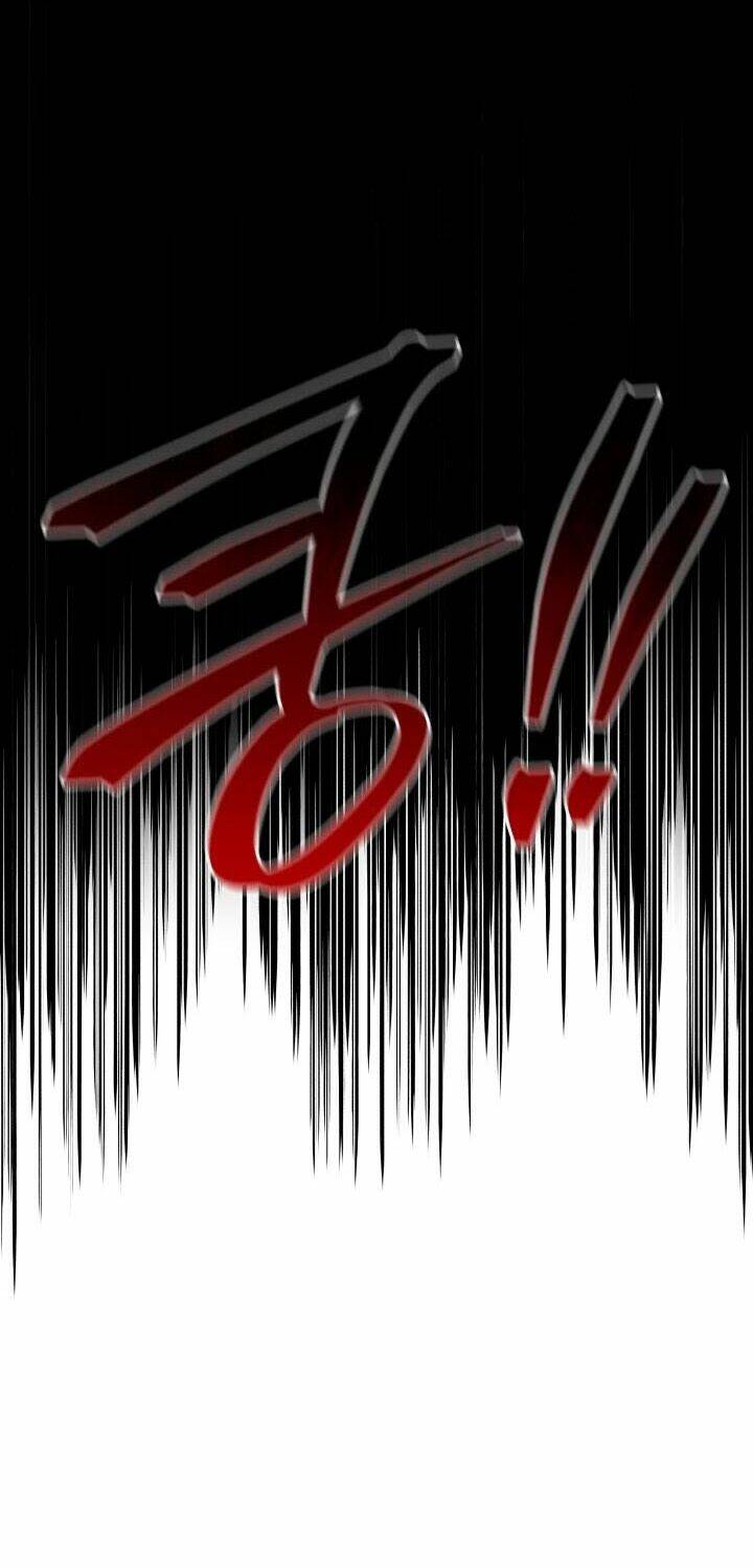 đấu sĩ vô song chapter 14 56