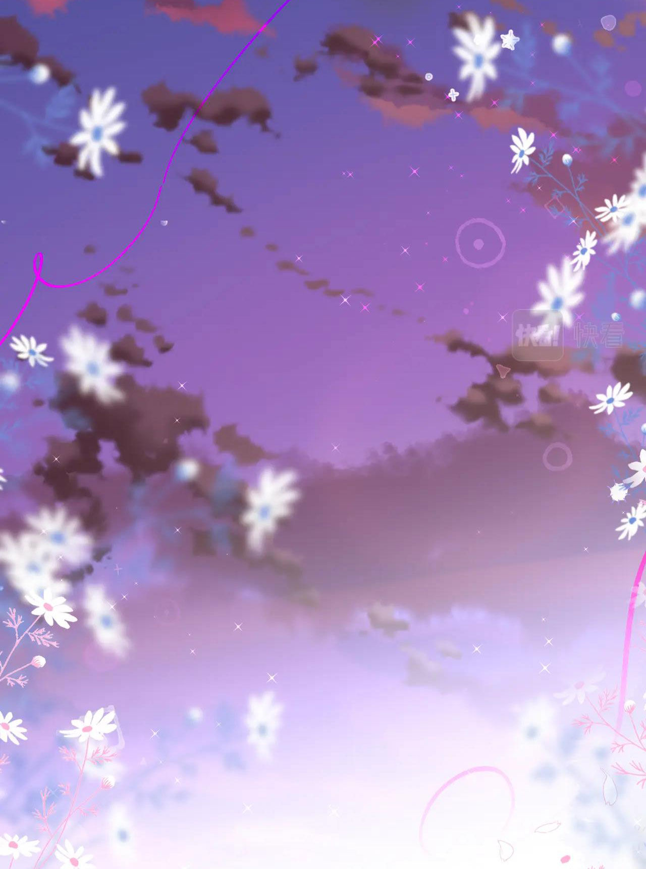 cạm bẫy của hồ ly chapter 27.1 4