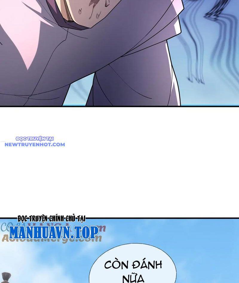 ngủ say vạn cổ: xuất thế đẩy ngang chư thiên chapter 54 70