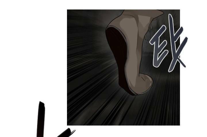 người cống hiến chapter 36 12