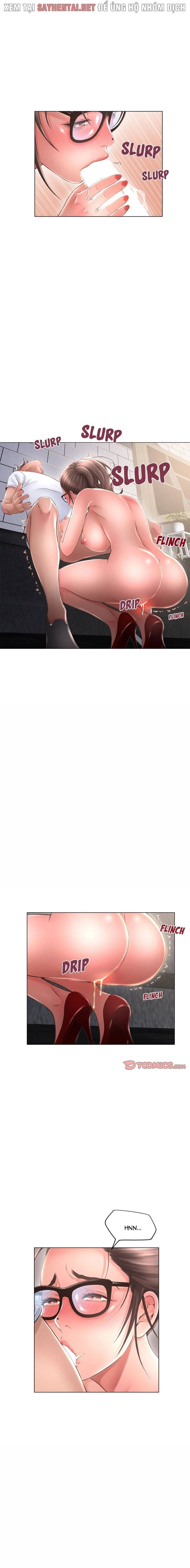 xa tận chân trời, gần ngay tr?.. chapter 34 12