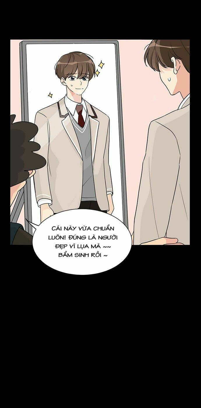 thiếu nữ 1m8 chapter 1 21