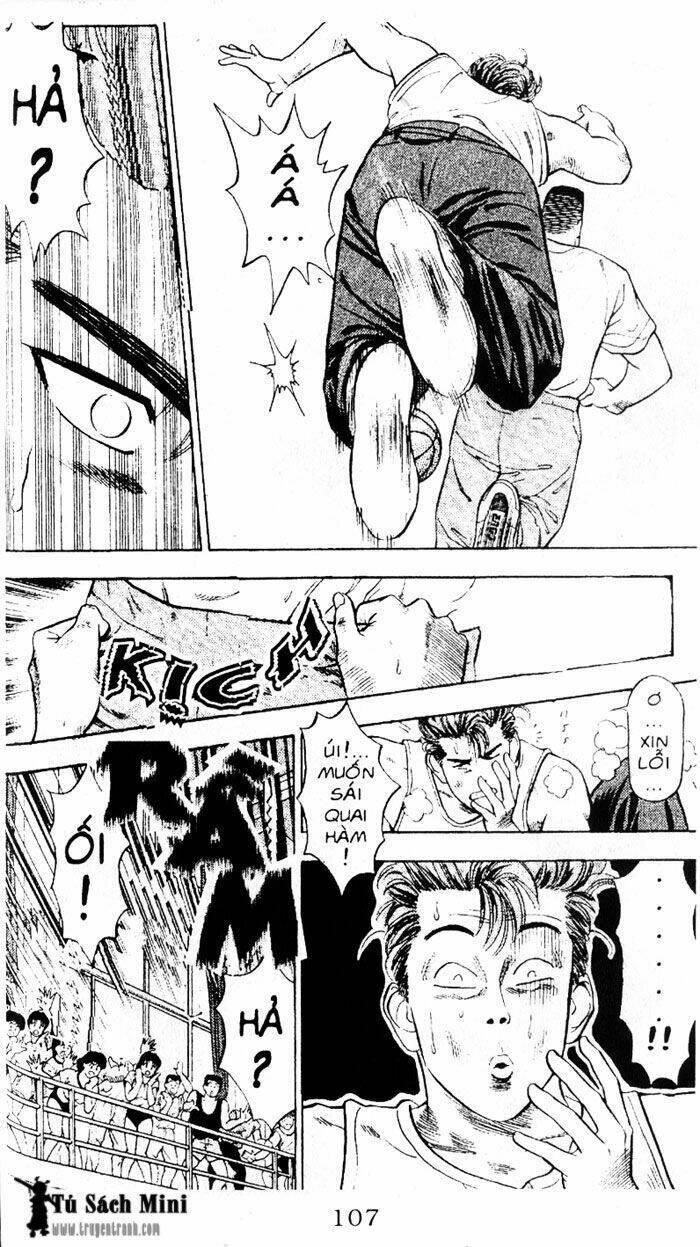 cao thủ bóng rổ chapter 5 7