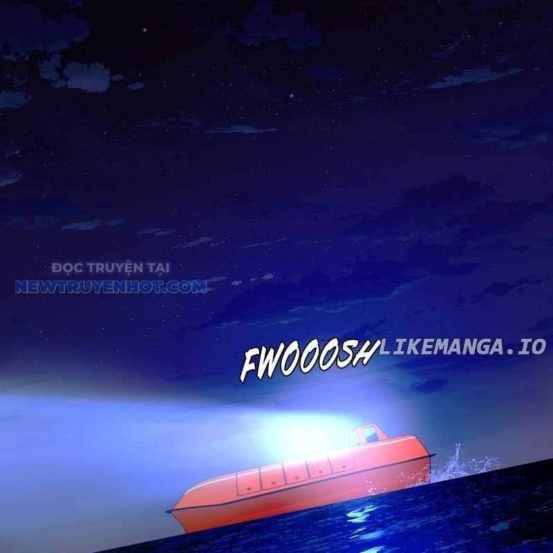 tận thế cũng chỉ là trò chơi chapter 58 3