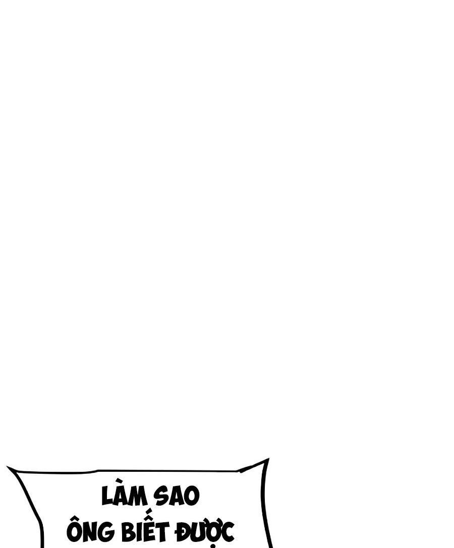 solo leveling 2 chapter 16 35