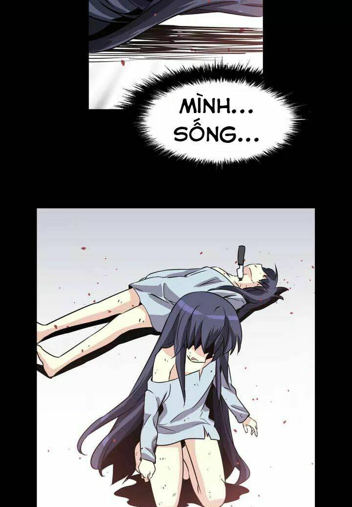 amentia chapter 32 52