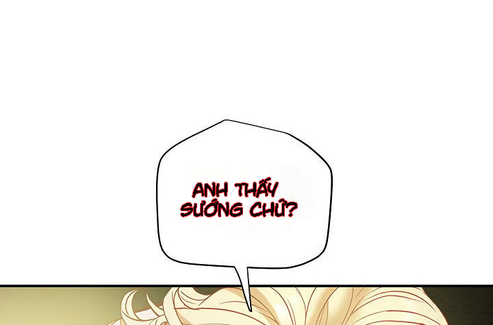 kế hoạch với em gái ngây thơ chapter 9.2 28