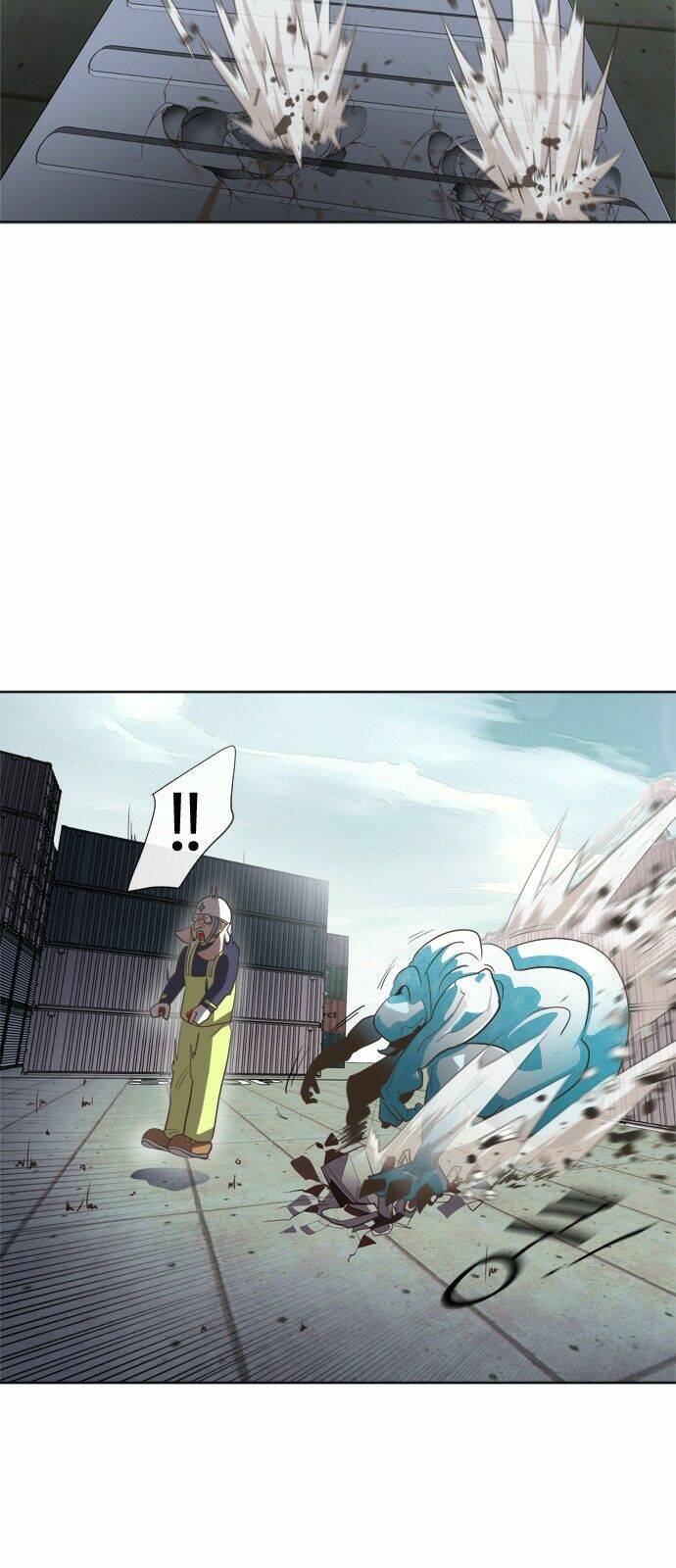 kĩ nguyên của anh hùng chapter 1 62