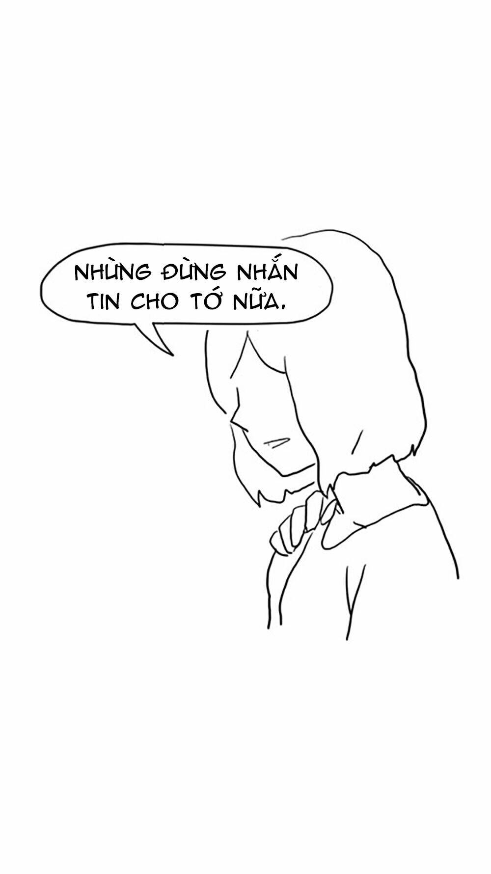 cô nàng trên lớp - the girl from class chapter 21 49