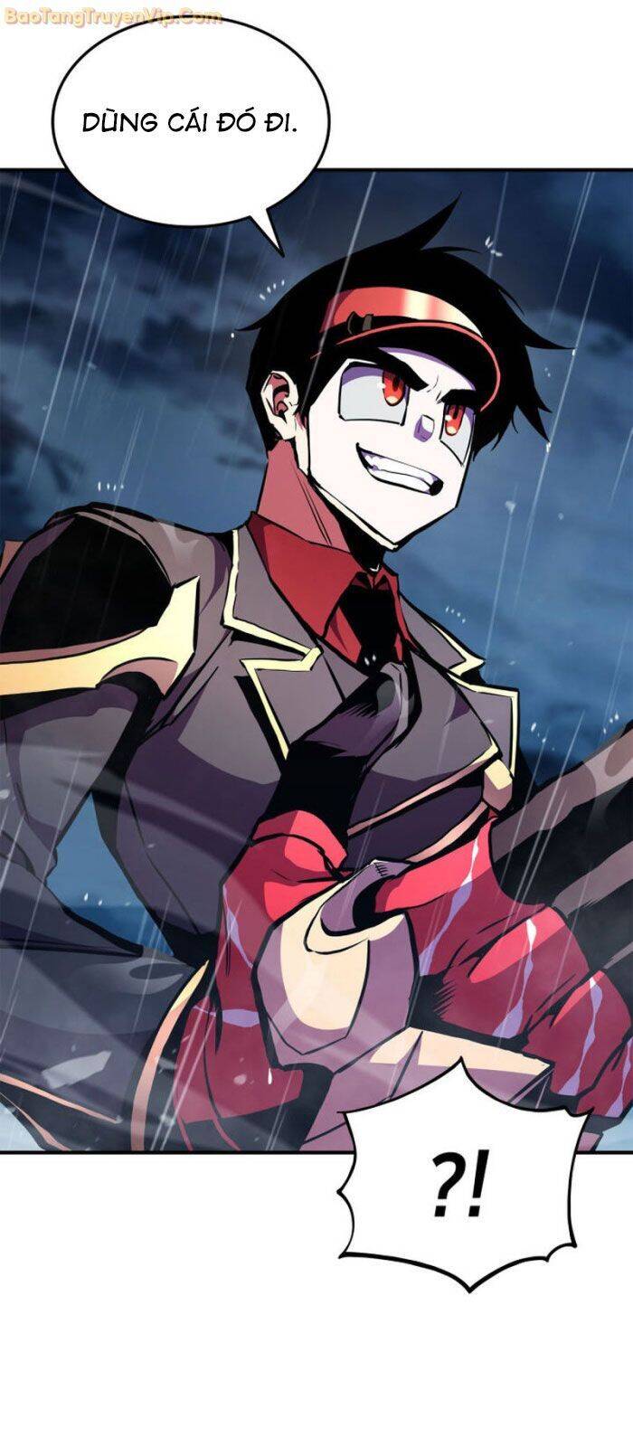 huyền thoại game thủ - tái xuất chapter 172 54