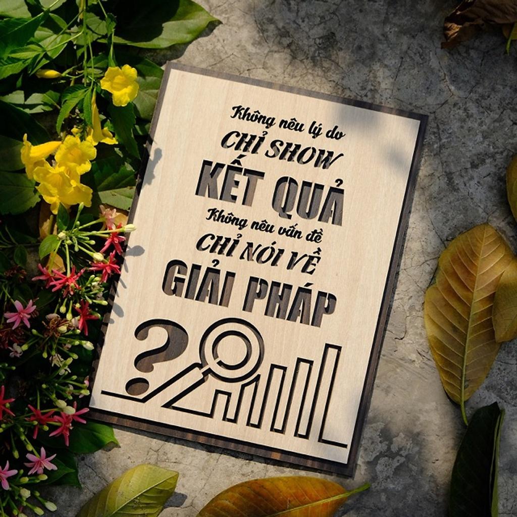 TRANH ĐỘNG LỰC THIẾT KẾ THEO YÊU CẦU