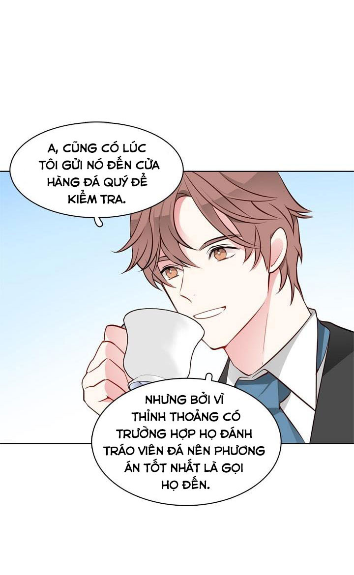 thanh tra của muiella chapter 23 57