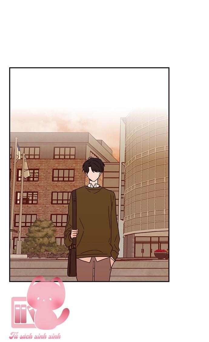 sợi chỉ tình yêu chapter 11 68