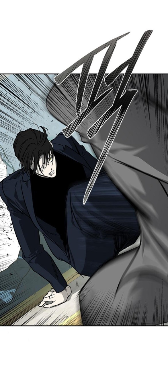 Cạm Bẫy chapter 183.2 11