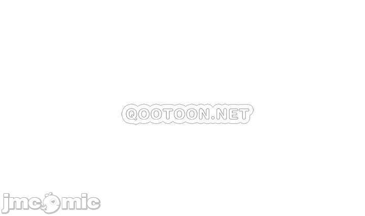 khát tình chapter 57 26