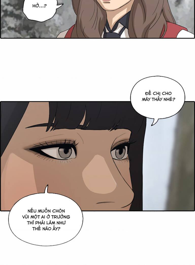 free draw m chapter 137 15