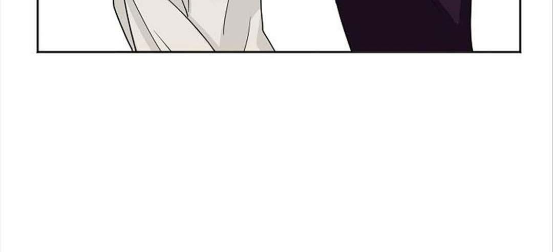 chinh phục quý ngài ma cà rồng chapter 11 230