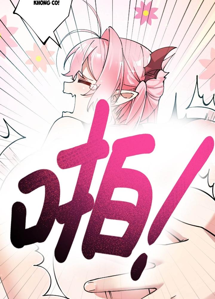 trời sinh mị cốt ta bị yandere đồ nhi để mắt tới chapter 3 73