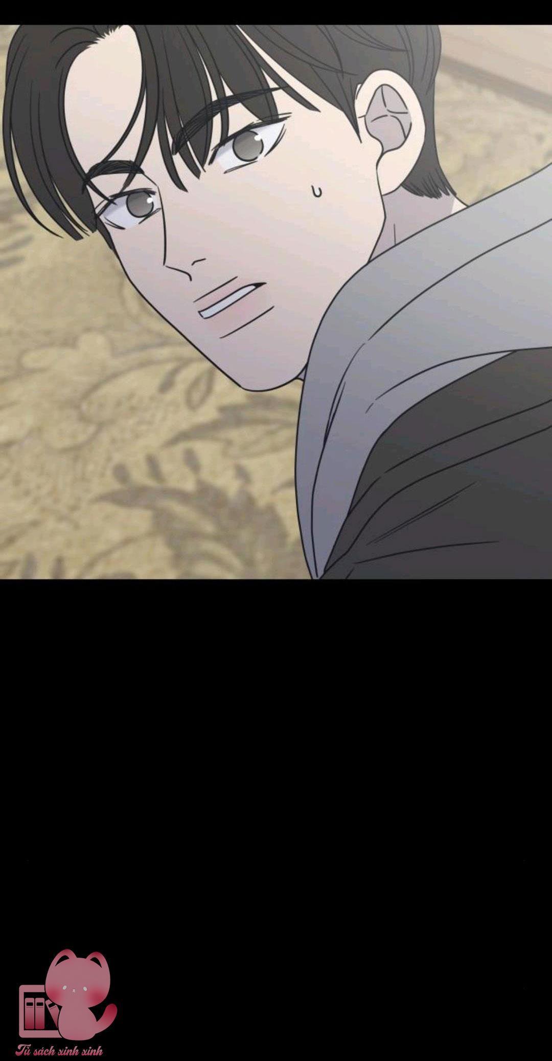 nói không với tình công sở chapter 13 54