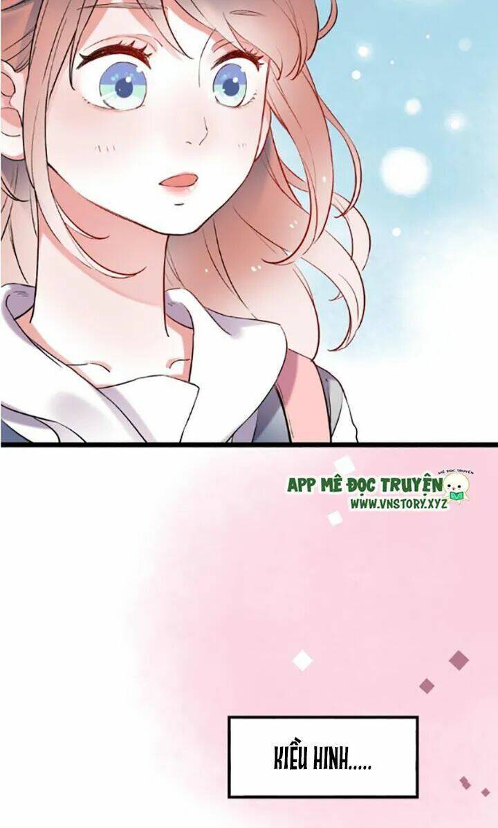 trạch thượng tịch mịch huỳnh hỏa chapter 26 60