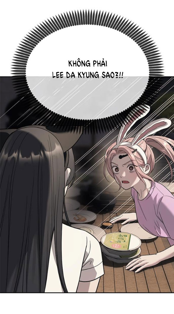 xâm nhập trường trung học tài phiệt chapter 68.2 28