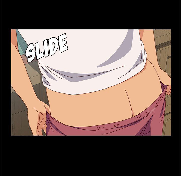 trợ lý chapter 5 121