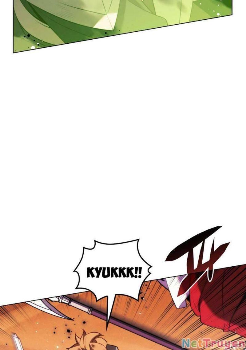 vượt qua giới hạn chapter 176 43