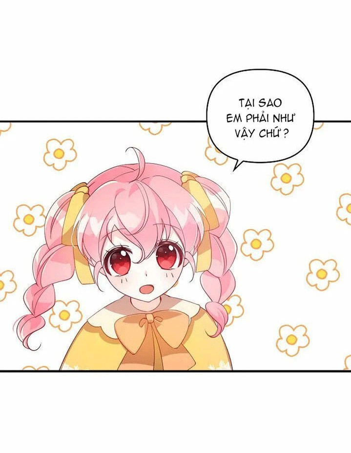 em gái cưng của đại công tước phản diện chapter 28 6