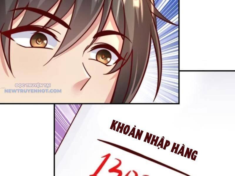 ta thực sự không muốn làm thần tiên chapter 43 108