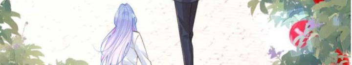 vị chỉ huy lạnh lùng khóc trong vòng tay tôi chapter 33 20